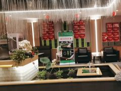 -宏宴·新京菜(望京店)