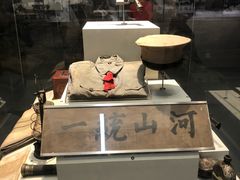 -南昌八一起义纪念馆