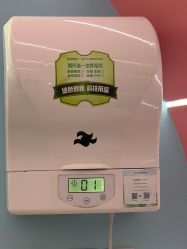 -星咔萌StarCamo儿童剪发(芳圆里IDMALL品牌形象店)