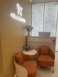 -苑苑vbeauty科技美容SPA
