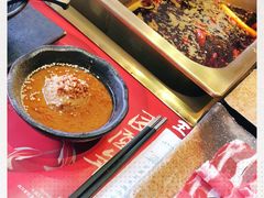 -王家渡火锅店(亦庄店)