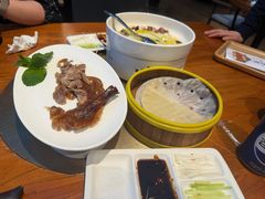 -冯家花园(绮园景区店)