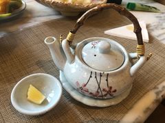 -月下料理(楷林IFC店)