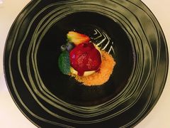 -西山人家·二十年老字号农家菜(旺山店)