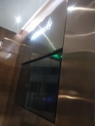 点击看大图 -苑苑vbeauty科技美容SPA
