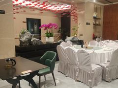 -国人川菜(李家村建东街店)