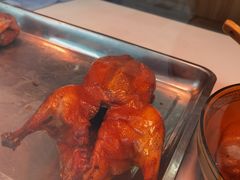 -鸭寨夫人(无锡首店)