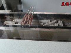 -中发源·清真餐厅(春风店)