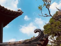 -梁园