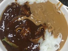 -华威达牛庄(黄埔大道西店)