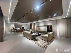 -雅乐居装饰(西区店)