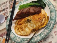 -九龙冰室(动漫星城店)