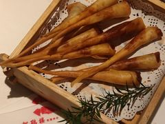 -松鹤楼·非遗·苏帮菜(融科店)