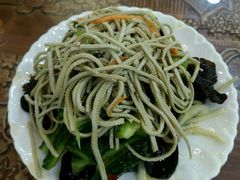 -伊兰汇美食(潘家园店)