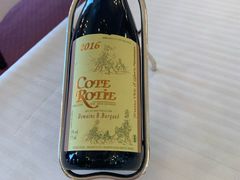 -Restaurant Paul Bocuse