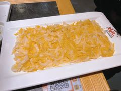 -杨记齐齐哈尔烤肉(总店)