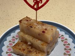 -正哥点心皇子(旺城广场店)