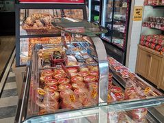 -味多美蛋糕(西安门店)