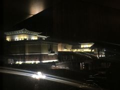 -故宫晶华
