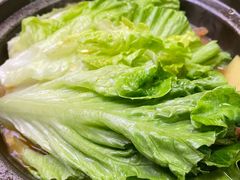 -潮爷的店·小龙虾·烧烤