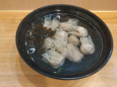 -巧燕坊一笼一蒸(庆春广场地铁站店)