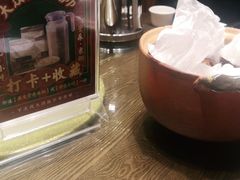-大鸽饭(马王堆店)