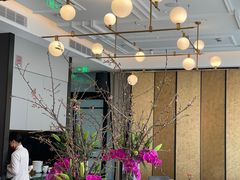 -海味观(老西门店)