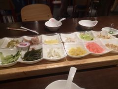 -丝恋丝娃娃(逸天城国贸店)