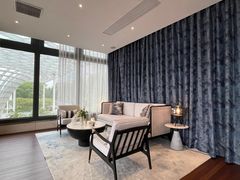 -RIVIERA 松鹤楼(外滩店)