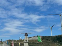 -龙里油画大草原旅游区