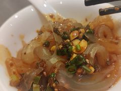 -芙蓉凰花园酒楼