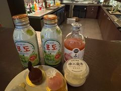 -曲水兰亭(北京四惠店)