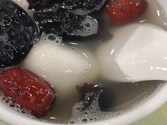 -府城小食馆(金龙宾馆店)
