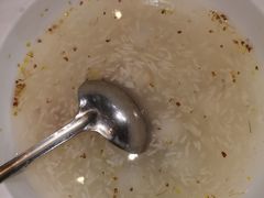 -湖锦酒楼·31年地道湖北菜(黄鹤楼店)