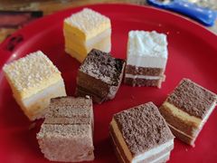 -好伦哥(温都水城店)