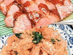 -中国大酒店·食街