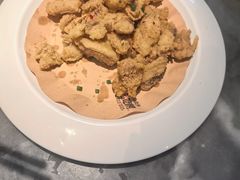 -兴仙饭店·闽味海鲜(马尾总店)