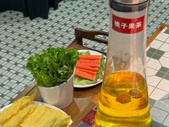 -吴秋芳鸡煲(江南西店)