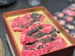 -神户赤童日式烤肉伙伴(东直门店)