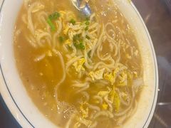 -徽湘客(草桥店)