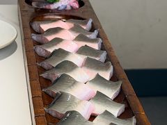 -缘·金家烤鳗鱼(西塔总店)