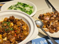 -时间仓(湘江世纪城店)