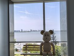 -朵云书院(滴水湖店)