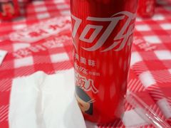 -荆九爷爆炒桥头三嫩(云南北路店)