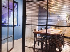 -The Antipodean Specialty Coffee(內湖本店)