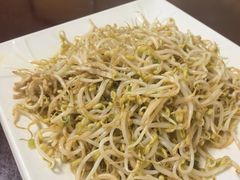 -鑫诚筋饼王(红旗小区店)