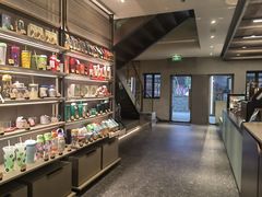-星巴克臻选(上海今潮8弄店)