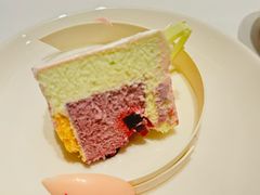 -私人做法(苹果社区店)