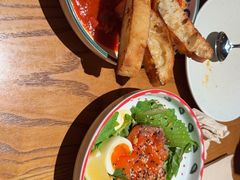-Alimentari Grande(东湖路店)