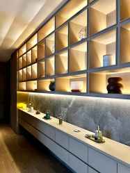 -8SPA养愈空间·新中式疗愈spa